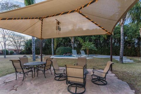 2527 E Strawberry Dr, Gilbert, AZ 85298 photo 50
