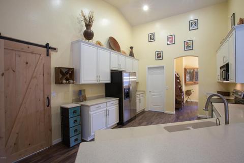 2527 E Strawberry Dr, Gilbert, AZ 85298 photo 23