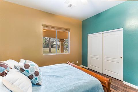 2527 E Strawberry Dr, Gilbert, AZ 85298 photo 37
