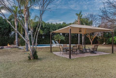 2527 E Strawberry Dr, Gilbert, AZ 85298 photo 49
