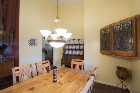 2527 E Strawberry Dr, Gilbert, AZ 85298 photo 19