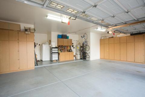 2527 E Strawberry Dr, Gilbert, AZ 85298 photo 38