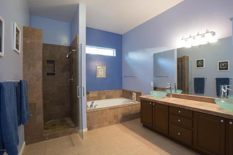 2527 E Strawberry Dr, Gilbert, AZ 85298 photo 30