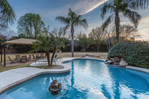 2527 E Strawberry Dr, Gilbert, AZ 85298 photo 53
