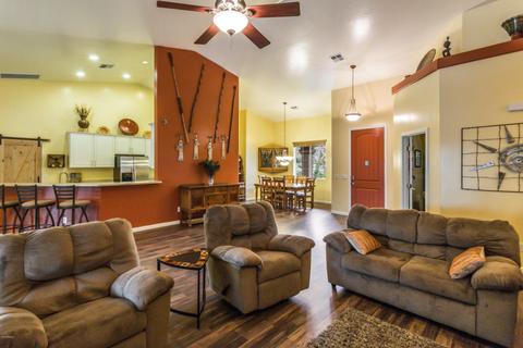 2527 E Strawberry Dr, Gilbert, AZ 85298 photo 15