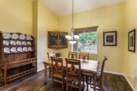 2527 E Strawberry Dr, Gilbert, AZ 85298 photo 18