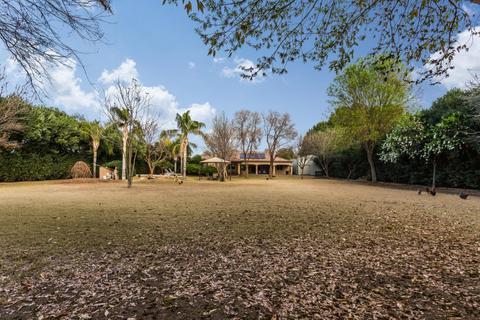 2527 E Strawberry Dr, Gilbert, AZ 85298 photo 46