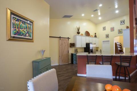 2527 E Strawberry Dr, Gilbert, AZ 85298 photo 22