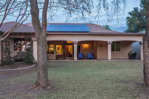 2527 E Strawberry Dr, Gilbert, AZ 85298 photo 41