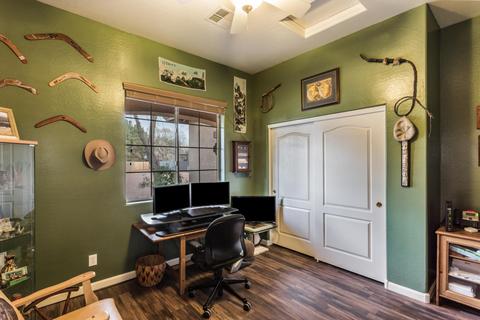 2527 E Strawberry Dr, Gilbert, AZ 85298 photo 27