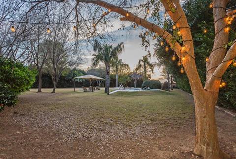 2527 E Strawberry Dr, Gilbert, AZ 85298 photo 51