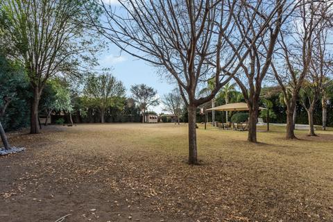 2527 E Strawberry Dr, Gilbert, AZ 85298 photo 42