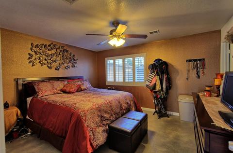 2707 E Villa Maria Dr, Phoenix, AZ 85032 photo 10
