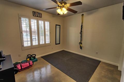 2707 E Villa Maria Dr, Phoenix, AZ 85032 photo 12