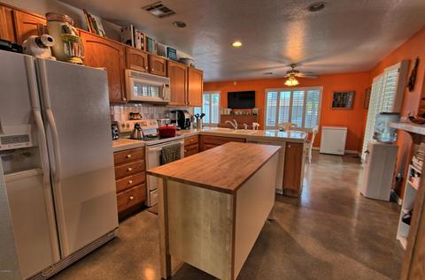 2707 E Villa Maria Dr, Phoenix, AZ 85032 photo 6