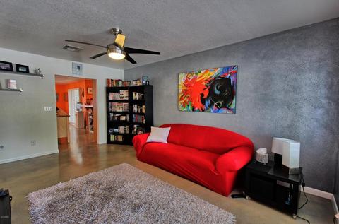 2707 E Villa Maria Dr, Phoenix, AZ 85032 photo 4