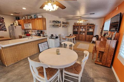 2707 E Villa Maria Dr, Phoenix, AZ 85032 photo 8