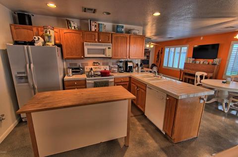 2707 E Villa Maria Dr, Phoenix, AZ 85032 photo 7