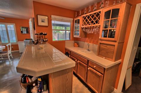 2707 E Villa Maria Dr, Phoenix, AZ 85032 photo 9
