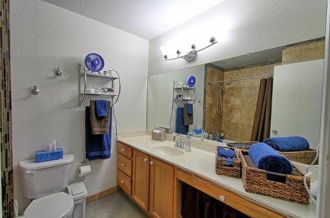 2707 E Villa Maria Dr, Phoenix, AZ 85032 photo 14