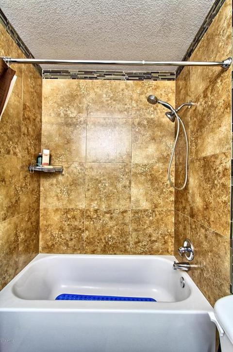 2707 E Villa Maria Dr, Phoenix, AZ 85032 photo 15