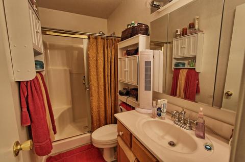 2707 E Villa Maria Dr, Phoenix, AZ 85032 photo 11