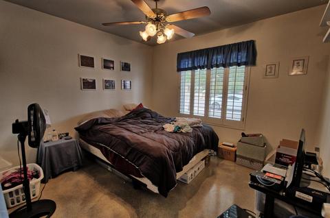 2707 E Villa Maria Dr, Phoenix, AZ 85032 photo 13