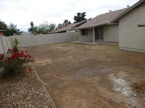 3147 N 77th Ln, Phoenix, AZ 85033 photo 34