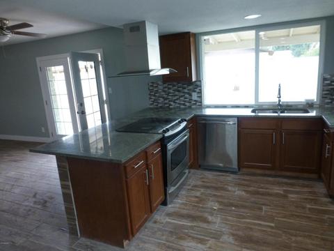 3147 N 77th Ln, Phoenix, AZ 85033 photo 14