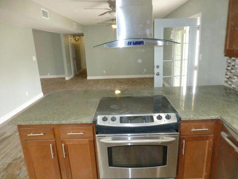 3147 N 77th Ln, Phoenix, AZ 85033 photo 8