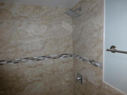 3147 N 77th Ln, Phoenix, AZ 85033 photo 27