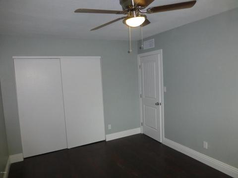 3147 N 77th Ln, Phoenix, AZ 85033 photo 20