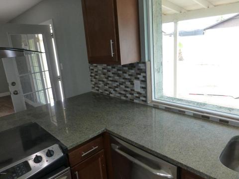 3147 N 77th Ln, Phoenix, AZ 85033 photo 9