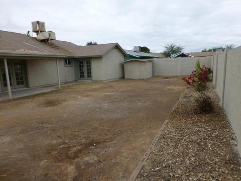 3147 N 77th Ln, Phoenix, AZ 85033 photo 32