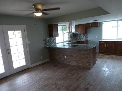 3147 N 77th Ln, Phoenix, AZ 85033 photo 6