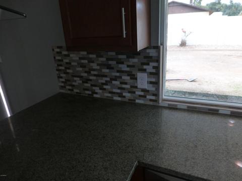 3147 N 77th Ln, Phoenix, AZ 85033 photo 11