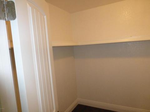 3147 N 77th Ln, Phoenix, AZ 85033 photo 16