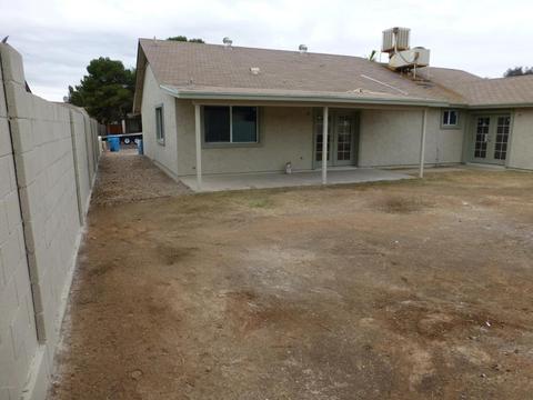 3147 N 77th Ln, Phoenix, AZ 85033 photo 31