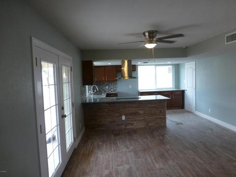 3147 N 77th Ln, Phoenix, AZ 85033 photo 13