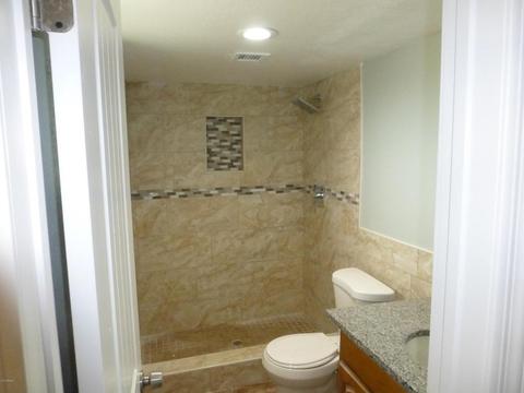 3147 N 77th Ln, Phoenix, AZ 85033 photo 24