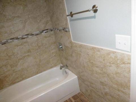 3147 N 77th Ln, Phoenix, AZ 85033 photo 29