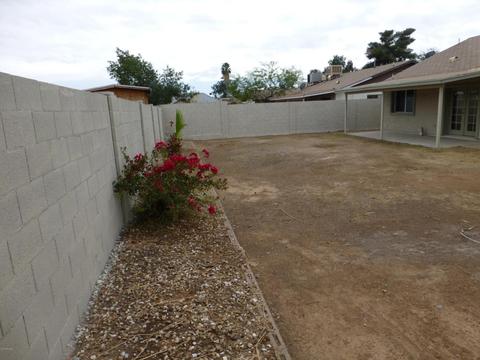 3147 N 77th Ln, Phoenix, AZ 85033 photo 35