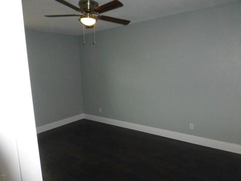 3147 N 77th Ln, Phoenix, AZ 85033 photo 19