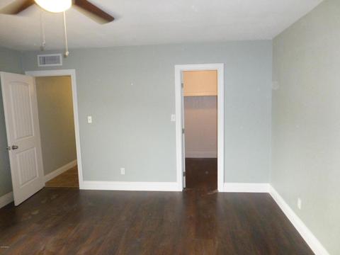 3147 N 77th Ln, Phoenix, AZ 85033 photo 22