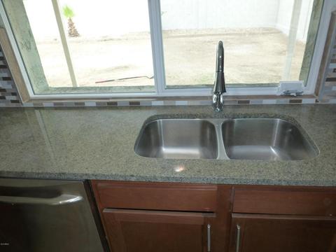 3147 N 77th Ln, Phoenix, AZ 85033 photo 5