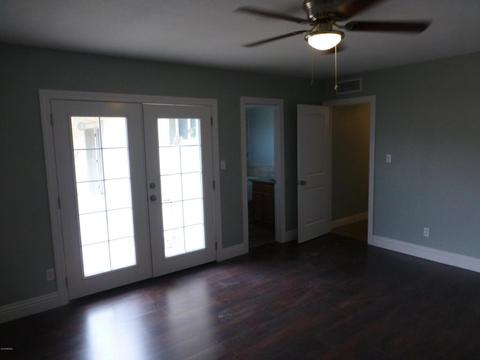 3147 N 77th Ln, Phoenix, AZ 85033 photo 7