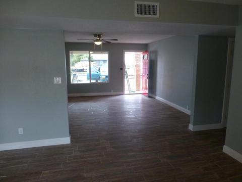 3147 N 77th Ln, Phoenix, AZ 85033 photo 4