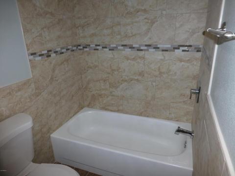 3147 N 77th Ln, Phoenix, AZ 85033 photo 26