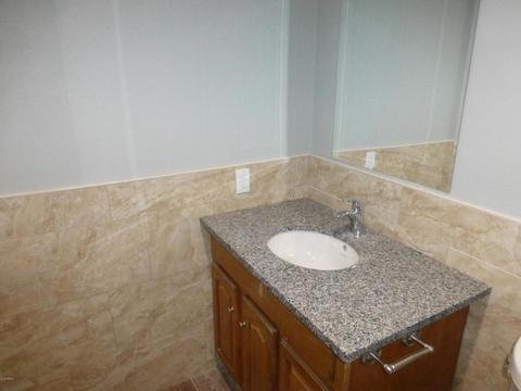 3147 N 77th Ln, Phoenix, AZ 85033 photo 28