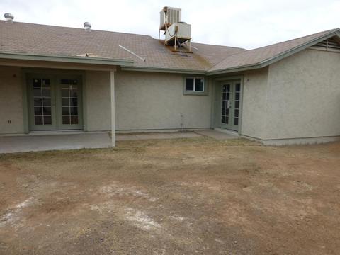 3147 N 77th Ln, Phoenix, AZ 85033 photo 33